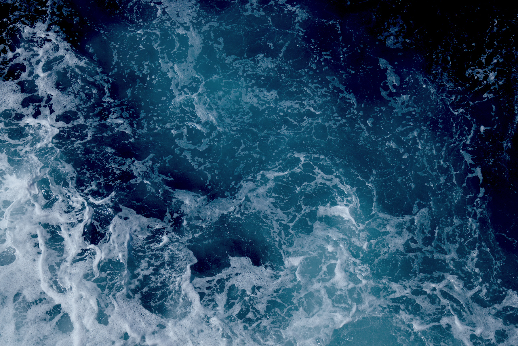 有限会社中田メイン画像